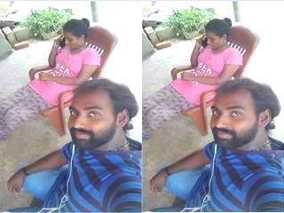 Original today exclusive sexy ladki recording