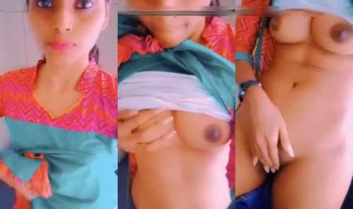 Showing indian 18 teen girl tight boobs pussy