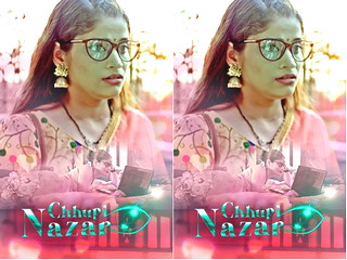 Today exclusive – best video