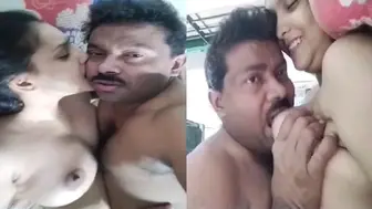 Village pati patni chudai sex MMS