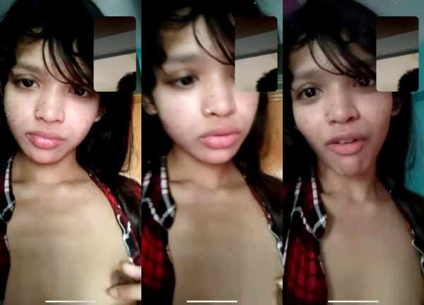 Whatsapp 20 Girl Nude Call Xxx Desi